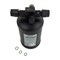 Truckair Receiver Drier - Aft 07-2619G - alternate 1